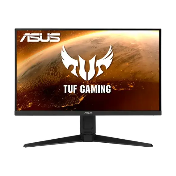 Asus Tuf Gaming VG27AQL1A