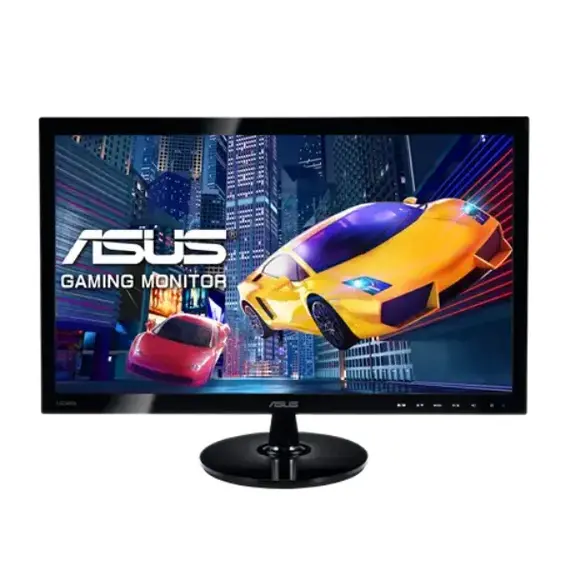 Asus VS248HR