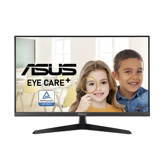 Asus VY279HE