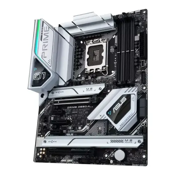 motherboard pc