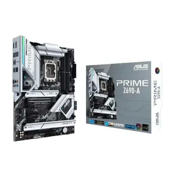 Prime Z690-A