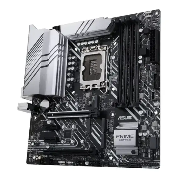 motherboard pc