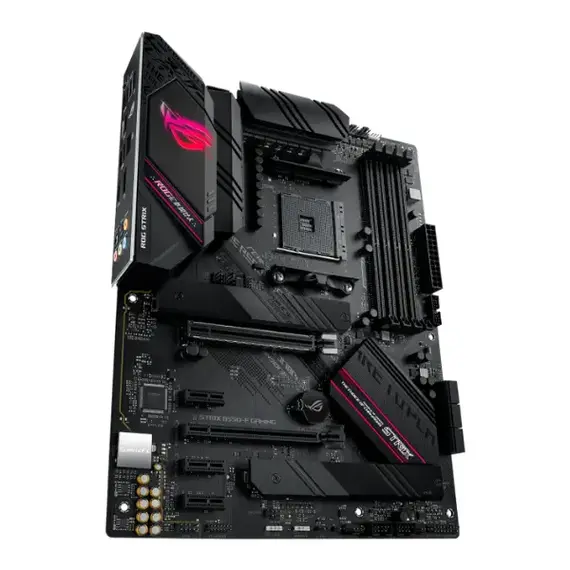motherboard pc