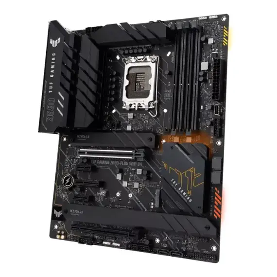 motherboard pc
