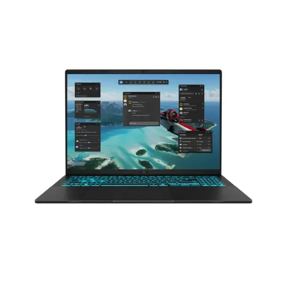 ​Asus V16 V3607VJ-RP007W