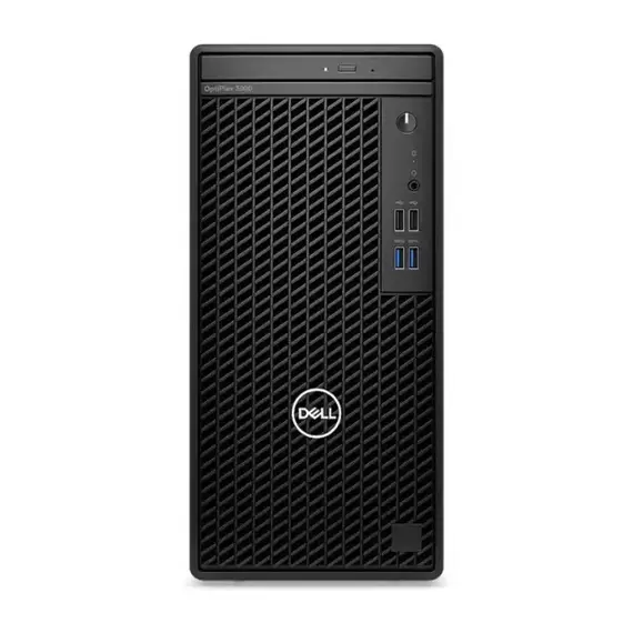Dell Optiplex 3000MT