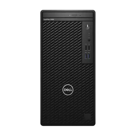 Dell Optiplex 3080MT