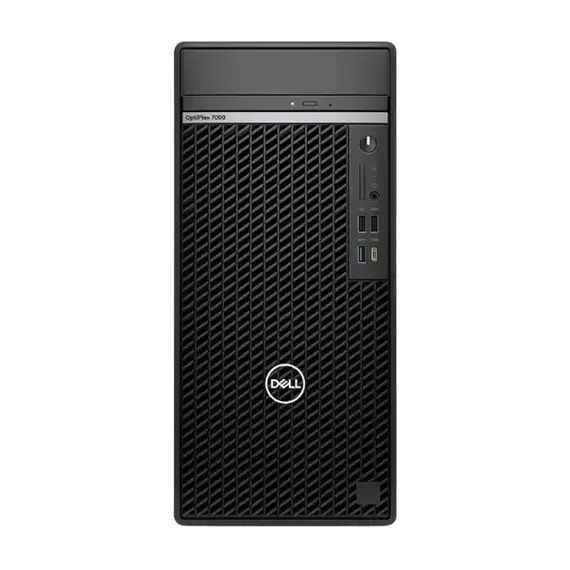 Dell Optiplex 7000MT