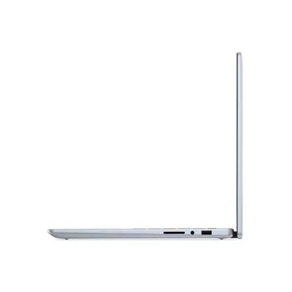 لابتوب ديل 2 في 1