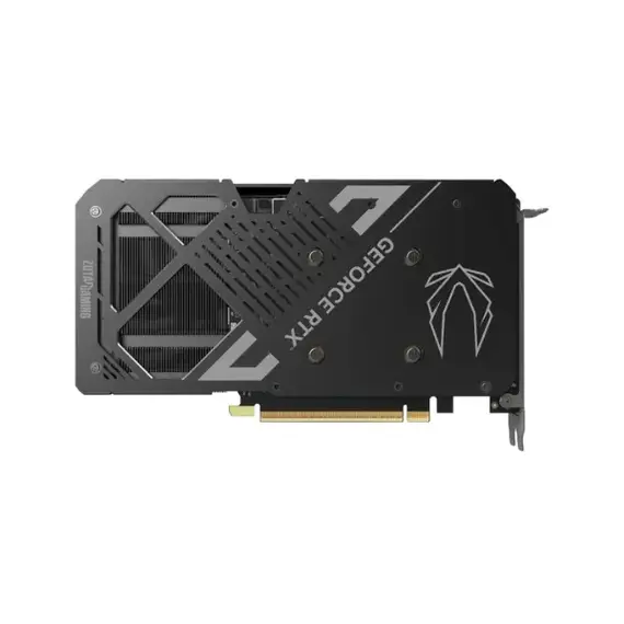 كرت شاشه زوتاك