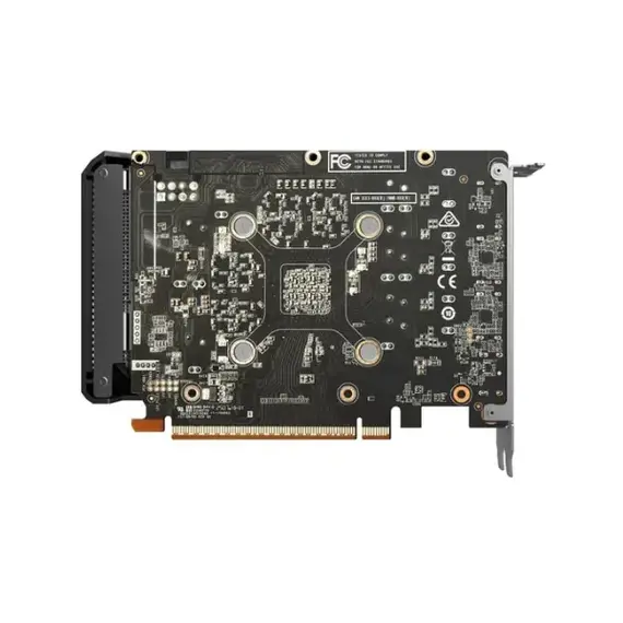 كارت شاشة 8 جيجا