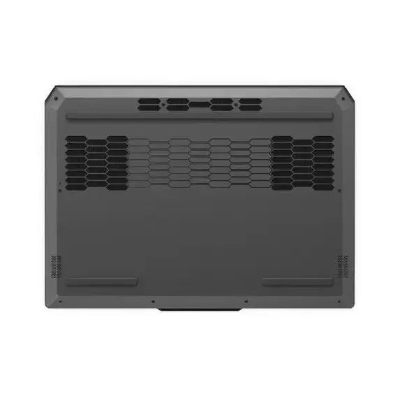 لابتوب لينوفو 15