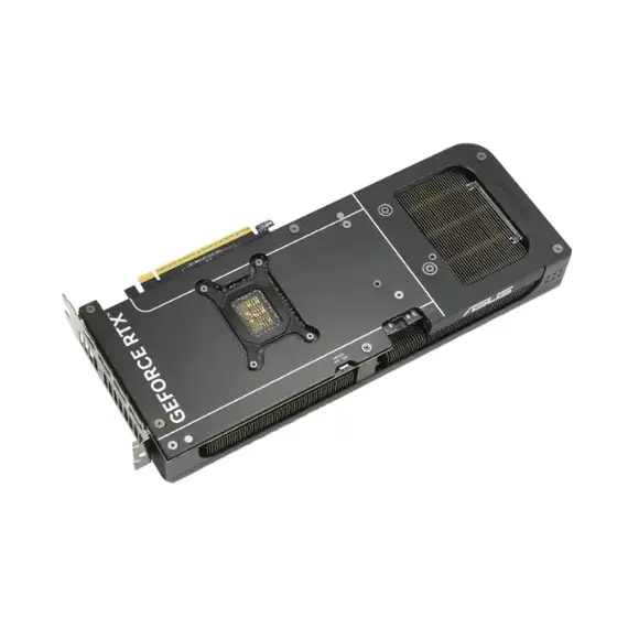 كروت الشاشه