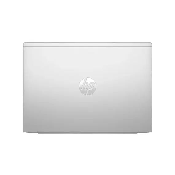 اتش بي برو بوك