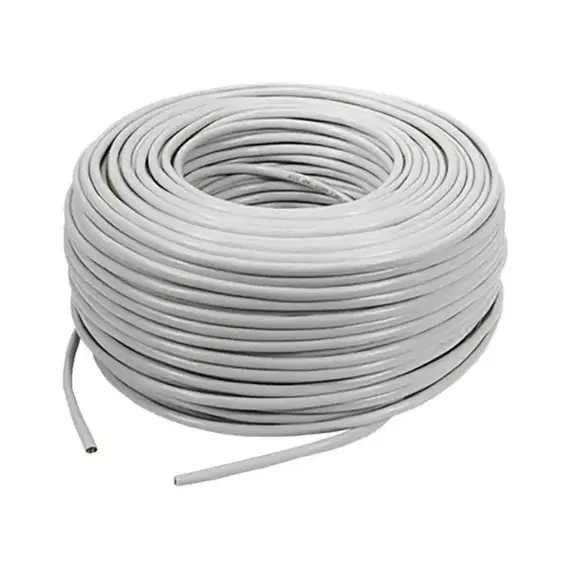 UTP Cable