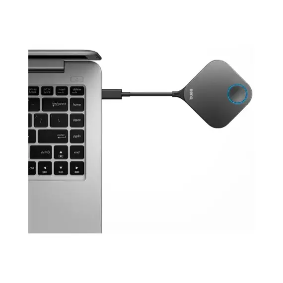 جهاز عرض بينكيو