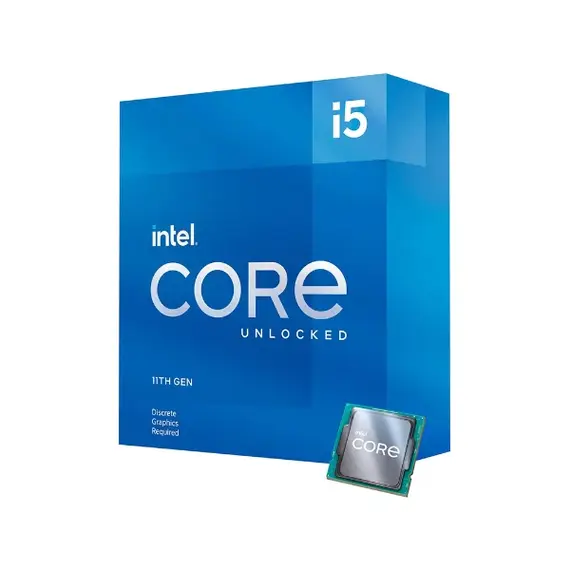 core i7 processor