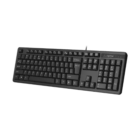 keyboard for pc
