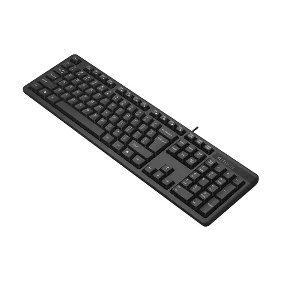 pc Keyboard