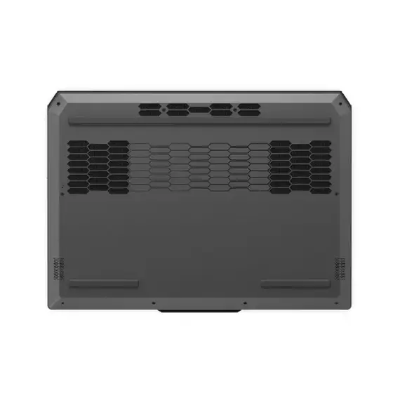 لينوفو لاب توب