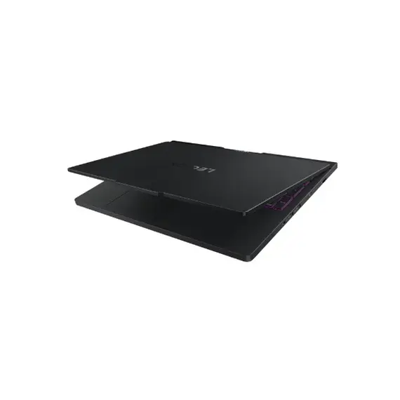 lenovo legion pro