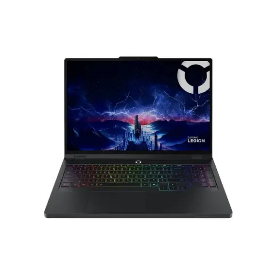 Lenovo Legion Pro 5 16IRX10