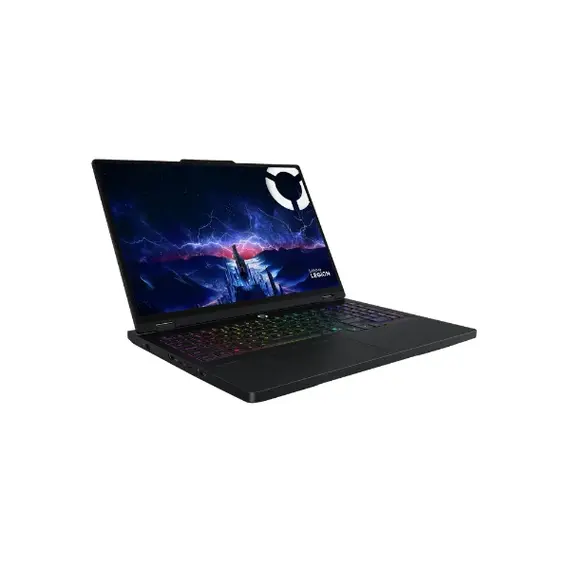 lenovo legion pro 5