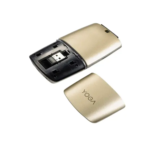 lenovo mouse wireless