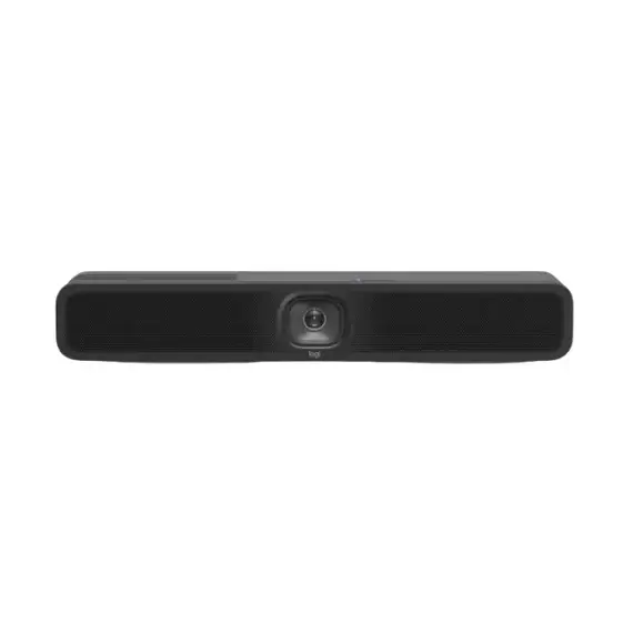 Logitech MeetUp 2