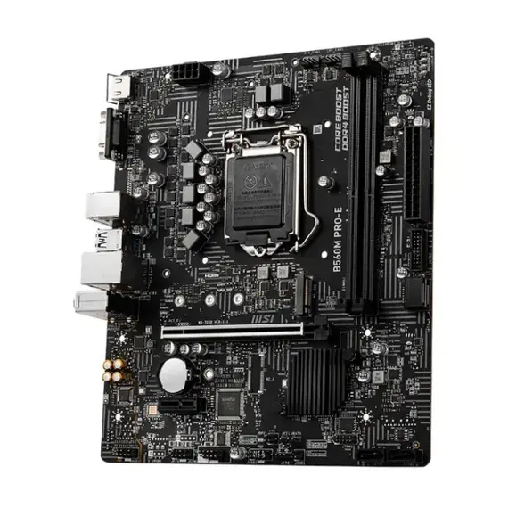 بوردة كمبيوتر