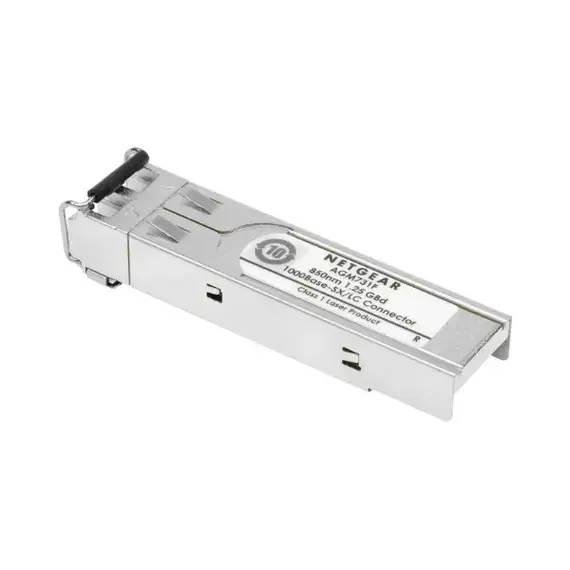 SFP Transceiver