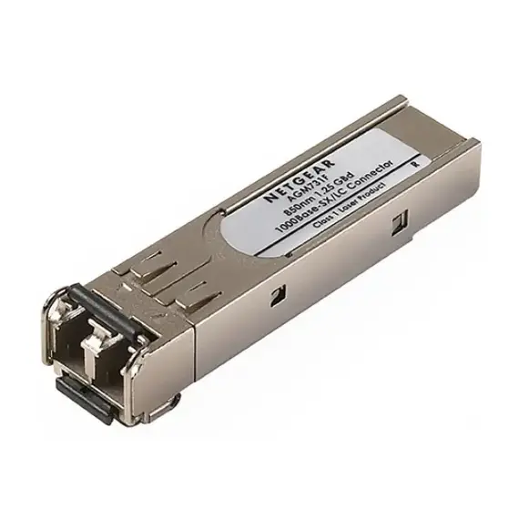 fiber transceiver