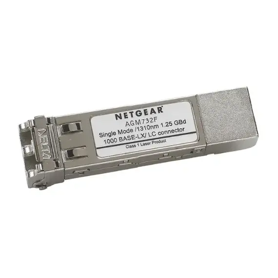 Netgear AGM732F