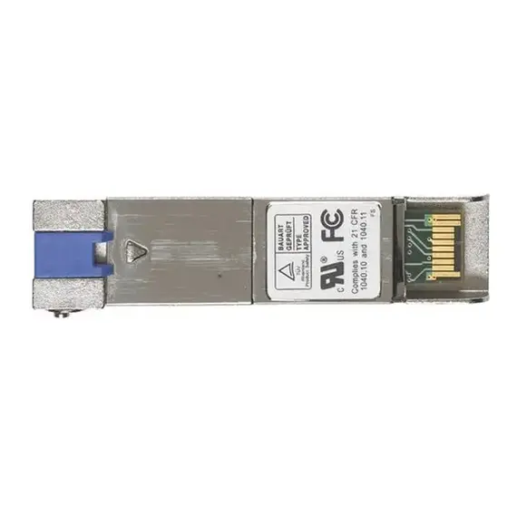 SFP Transceiver