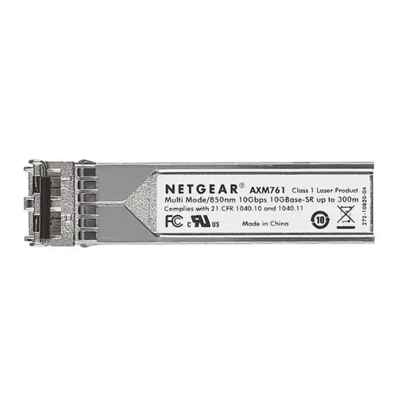 Netgear AXM761