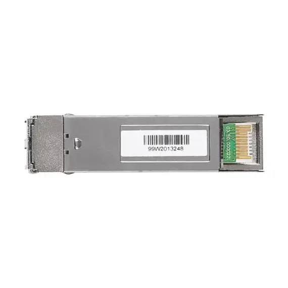 Netgear SFP Transceiver