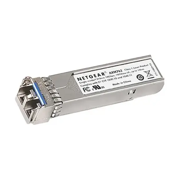 نت جير AXM762