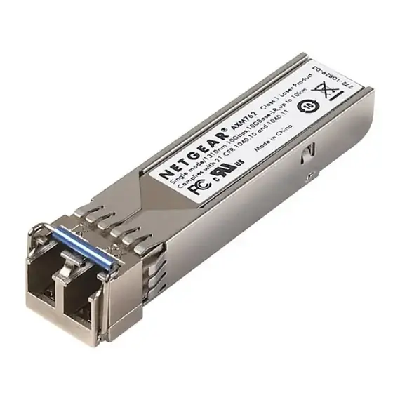 جهاز إرسال واستقبال SFP
