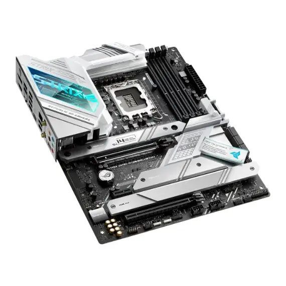 motherboard pc