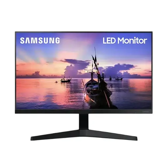 Samsung F24T350FHM