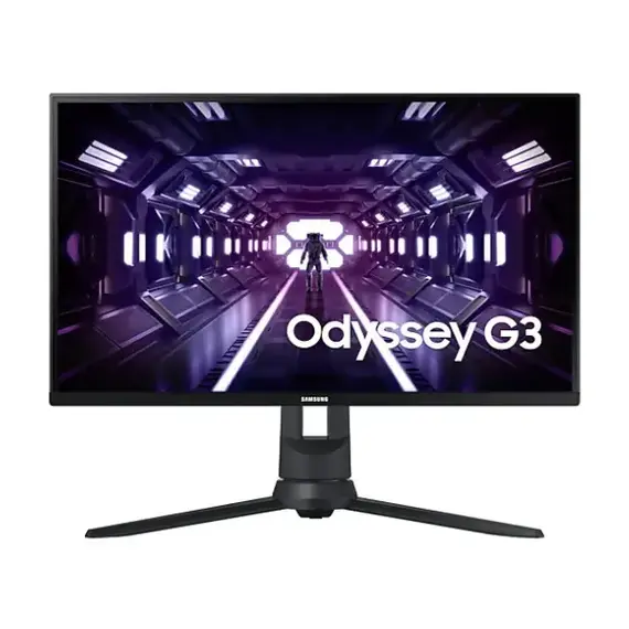 Samsung Odyssey G3 F27G35TFWM