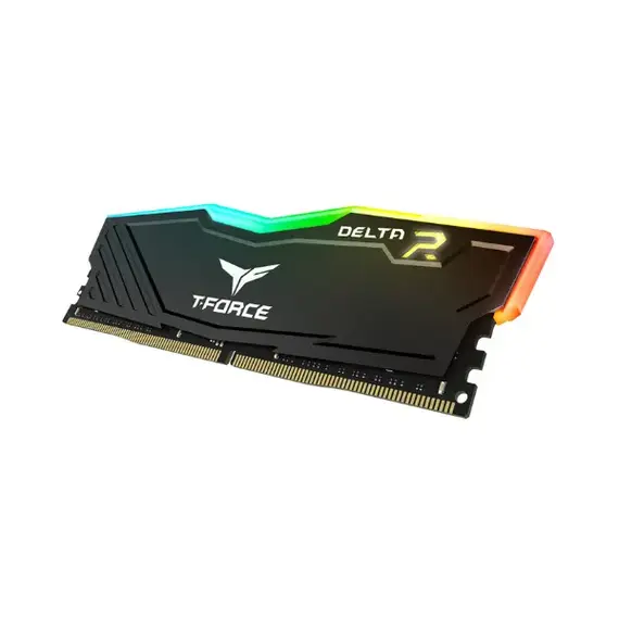 ram 16 gb ddr4