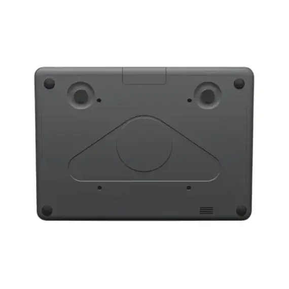 لوجيتك تابلت للتحكم باللمس