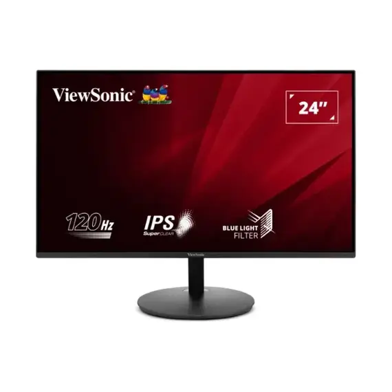 فيوسونيك VA24E1-H