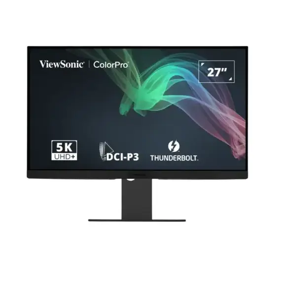 شاشات كمبيوتر