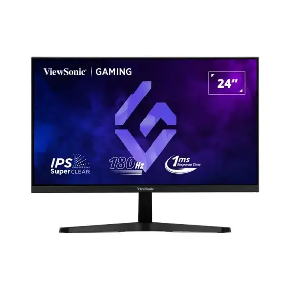 فيوسونيك VX24G1-HD