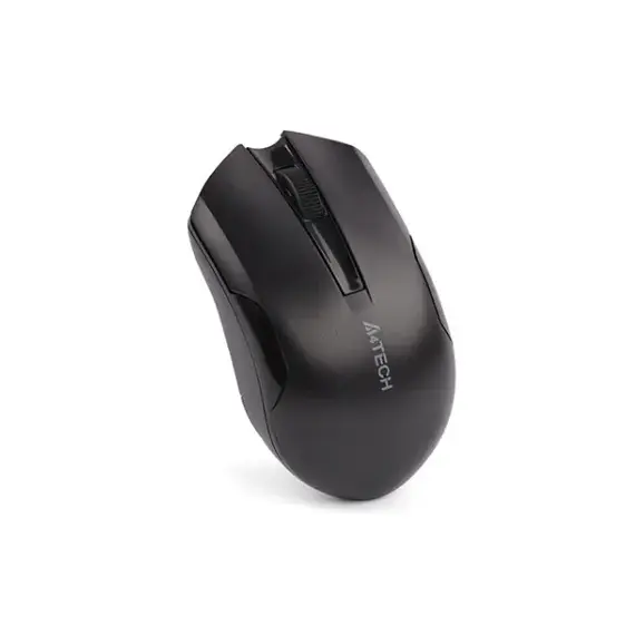 ماوس لابتوب