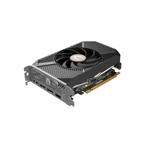 كارت شاشه جيمنج