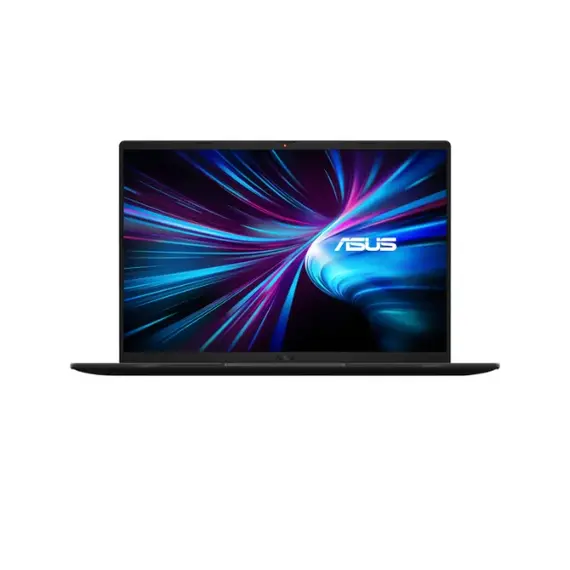 ​Asus V16 laptop