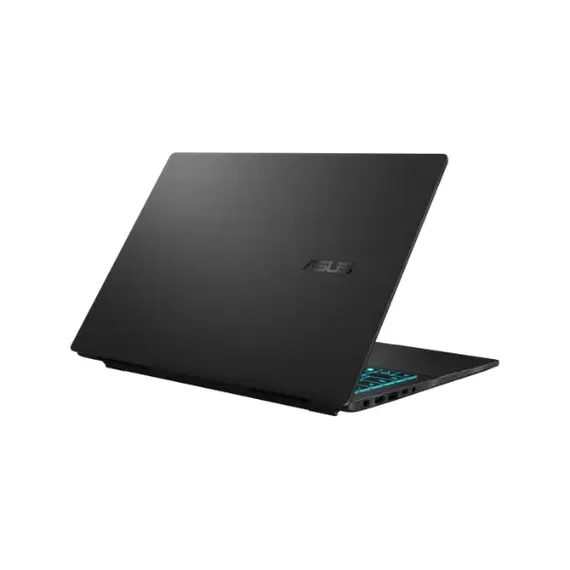 ​Asus V16 V3607VJ-RP007W laptop